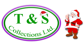 T&S Collections Ltd.